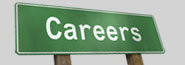 careers, (Info Lowongan), klik di sini...