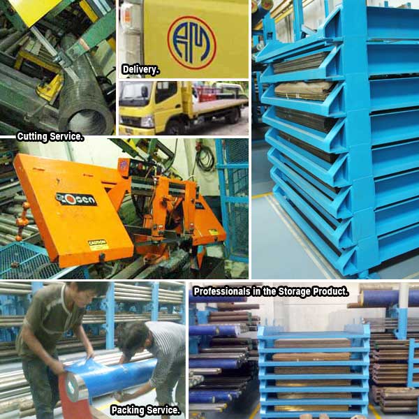 MANUFACTURING QUALITY & QUALITY FOR A PURPOSE