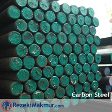 Carbon Steel