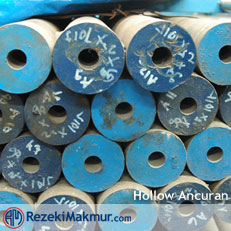 hollow ancuran